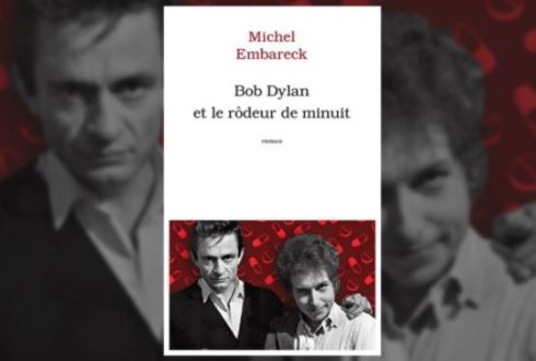 Lettres Rock'n roll
