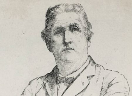 Connaissez-vous l'hymnologie protestante francophone ?