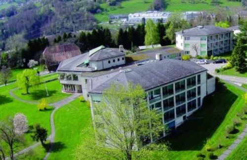 La HET-PRO à l’heure du premier bilan