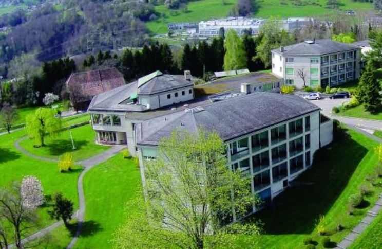 La HET-PRO à l’heure du premier bilan