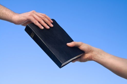 Qui sont les missionnaires du 21e siècle ?