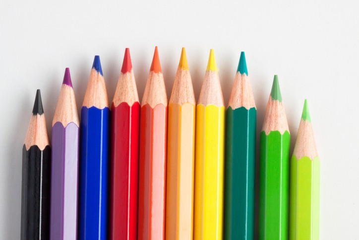 Les bonnes questions de la rentrée
