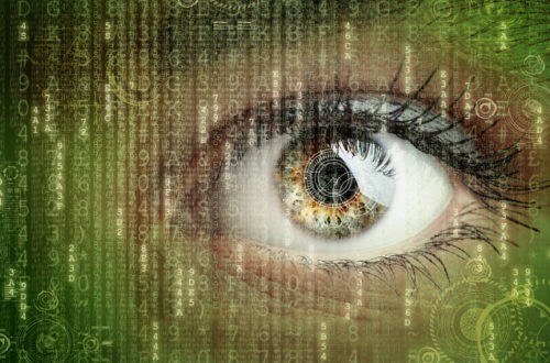 Trois regards sur une révolution, celle de l'intelligence artificielle