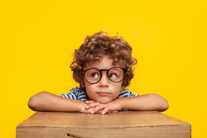 Découvrir les mondes de l’enfant