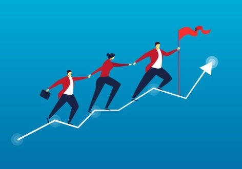 La singularité en management