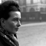 Simone de Beauvoir : féministe amoureuse et rebelle