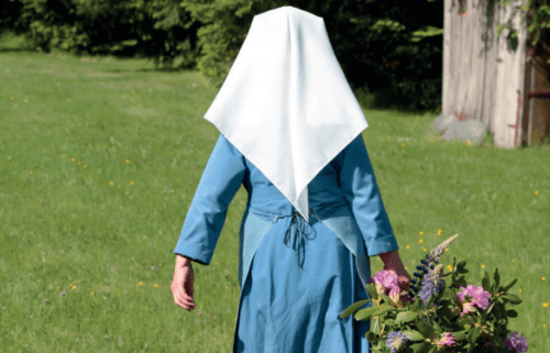 Qu’est-ce qui est sacré pour toi ?