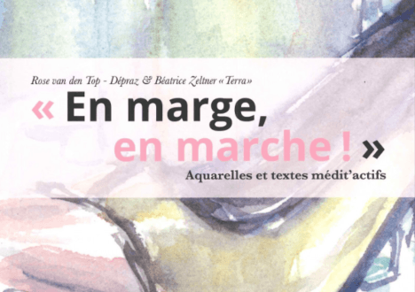 En marge, en marche !