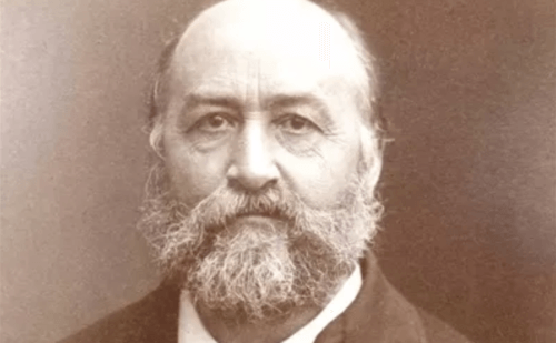 Le génie des frères reclus