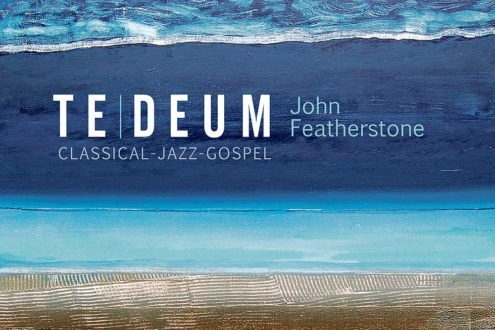 Te Deum, concert d'exception à l'Etoile !