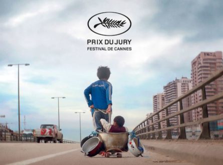 « Capharnaüm » : délit de mise au monde