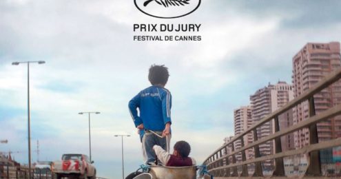 « Capharnaüm » : délit de mise au monde