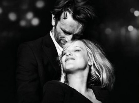 Cold War : de guerre, de jazz... et d'amour