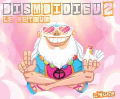 dismoidieu-2-le-retour