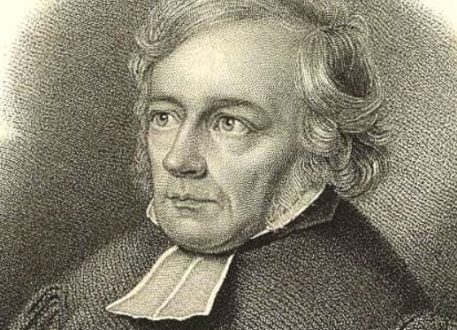 Connaissez-vous le théologien Friedrich Schleiermacher ?