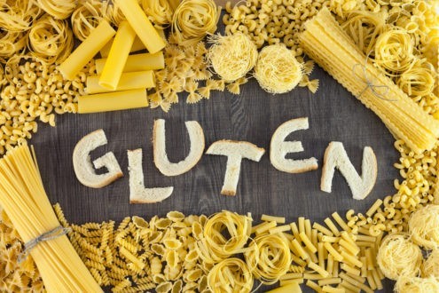 Le gluten : bon ou mauvais pour la santé ?