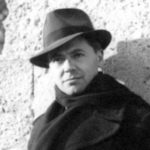 Jean Moulin : derrière le héros, un homme