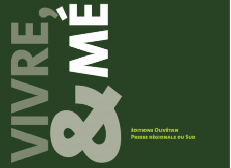 Vivre, prier & méditer