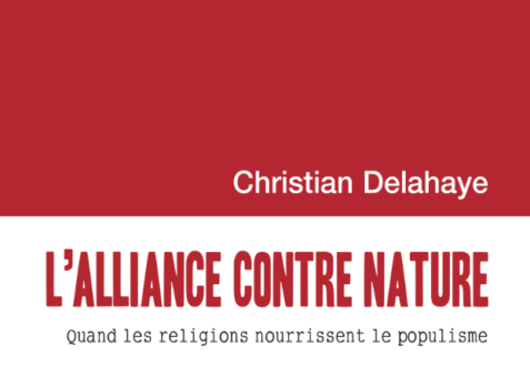 L'alliance contre nature