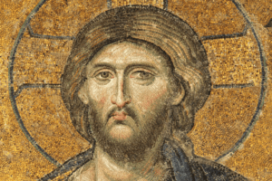 Jésus thérapeute : une approche chrétienne du stress