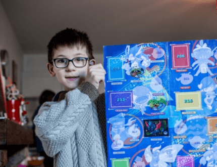 Droits de l’enfant : la France peut mieux faire !