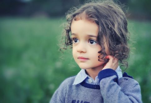 Droits des enfants : la France peut mieux faire !