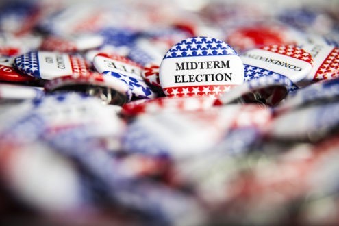 Élections américaines : réaction d’un pasteur français
