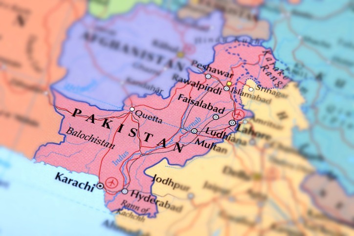 Des nouvelles d’Asia Bibi et de la situation au Pakistan