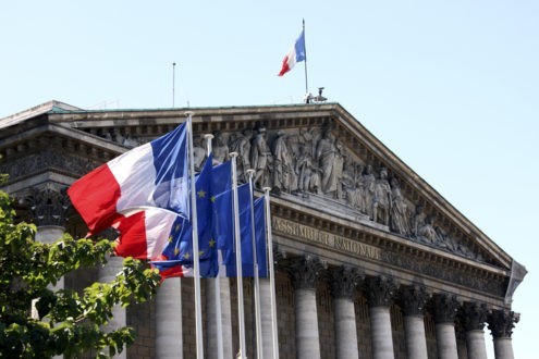 Un collectif pour lutter contre le populisme