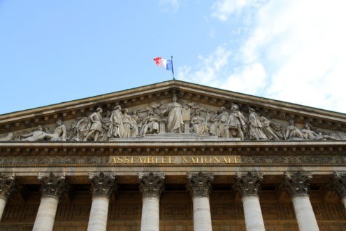 Réformer pour contrer la montée du populisme !