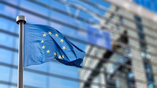 Comment un pays européen peut-il rembourser sa dette ?