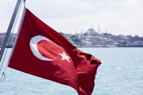 Affaire Khashoggi : que cherche donc Erdogan ?