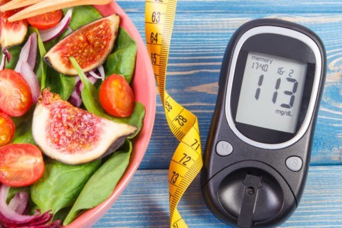 Qu’est-ce que l’index glycémique ?