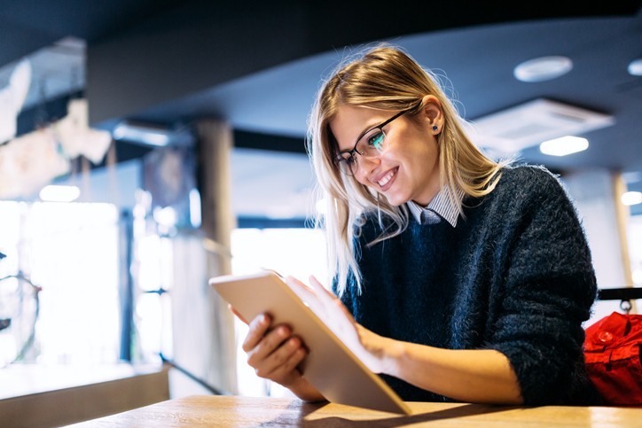 Les 10 contenus de novembre qu’il ne fallait pas rater !