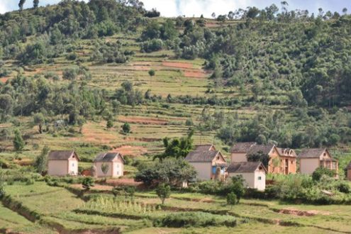 Madagascar : les incertitudes de l'entre-deux-tours