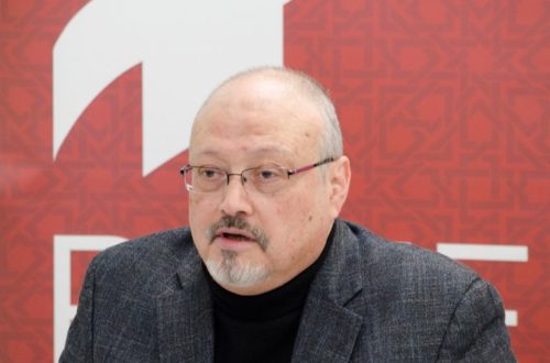 Affaire Khashoggi : faut-il prendre nos distances avec Ryad ?