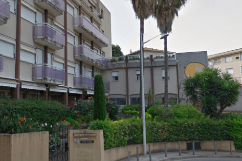 Le logement bi-générationnel, « c’est de la dentelle »