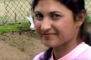Au cinéma, un documentaire sur une mère de famille rom