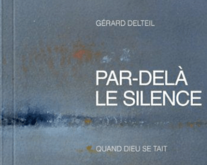 Par-delà le silence