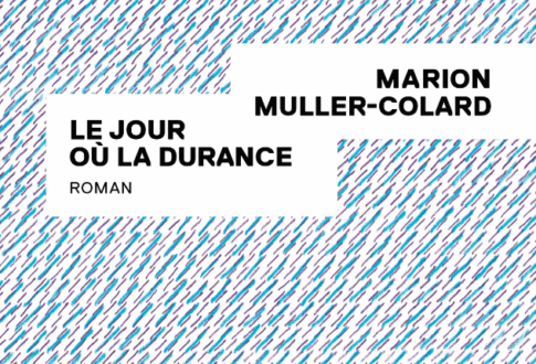 Le jour où la Durance