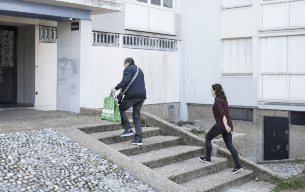 Pouvoir d’achat : vers des inégalités en hausse