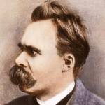 Nietzsche, interpréter le monde