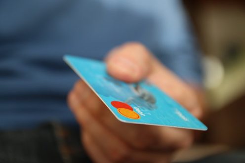 Et si acheter devenait un vrai pouvoir ?