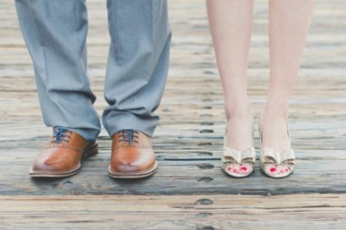 50 répliques (et plus) qui agacent dans le couple