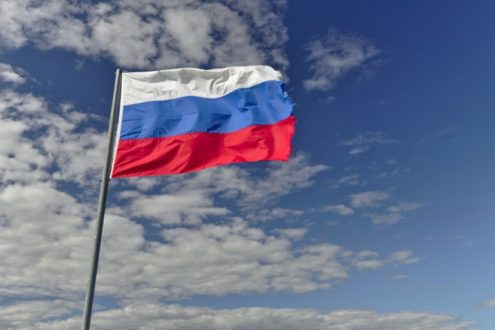 L’influence de la Russie en Asie du Sud-Est