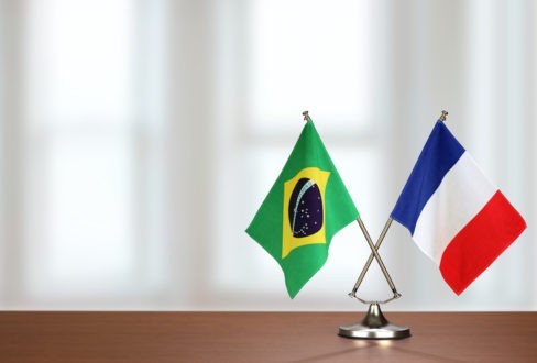 Quels liens entre francophonie et lusophonie ?