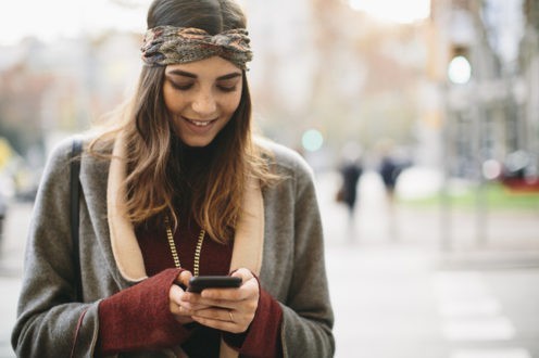 Les 10 contenus de décembre qu’il ne fallait pas rater !