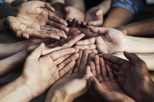 La solidarité selon Charles Gide