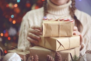Cadeaux de Noël : les coups de cœur de Réforme