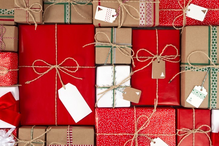 Magazines, livres... Six idées de cadeaux chrétiens